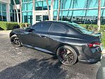 Used 2023 BMW 2 SERIES M240I in WEST PALM BEACH, FLORIDA (Photo 6)