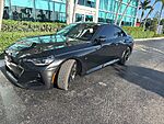 Used 2023 BMW 2 SERIES M240I in WEST PALM BEACH, FLORIDA (Photo 7)