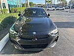 Used 2023 BMW 2 SERIES M240I in WEST PALM BEACH, FLORIDA (Photo 8)