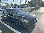 Used 2023 BMW 2 SERIES M240I in WEST PALM BEACH, FLORIDA (Photo 9)