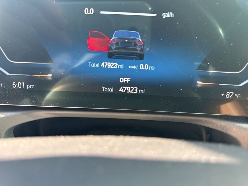 Used 2023 BMW 2 SERIES M240I in WEST PALM BEACH, FLORIDA