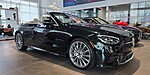 Used 2023 MERCEDES-BENZ E-CLASS E 450 in WEST PALM BEACH, FLORIDA