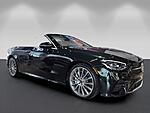 Used 2023 MERCEDES-BENZ E-CLASS E 450 in WEST PALM BEACH, FLORIDA (Photo 1)