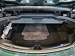 Used 2023 MERCEDES-BENZ E-CLASS E 450 in WEST PALM BEACH, FLORIDA (Photo 12)