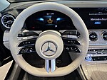 Used 2023 MERCEDES-BENZ E-CLASS E 450 in WEST PALM BEACH, FLORIDA (Photo 14)