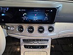 Used 2023 MERCEDES-BENZ E-CLASS E 450 in WEST PALM BEACH, FLORIDA (Photo 15)