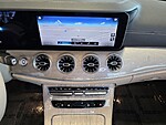 Used 2023 MERCEDES-BENZ E-CLASS E 450 in WEST PALM BEACH, FLORIDA (Photo 16)