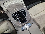 Used 2023 MERCEDES-BENZ E-CLASS E 450 in WEST PALM BEACH, FLORIDA (Photo 17)