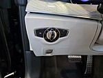 Used 2023 MERCEDES-BENZ E-CLASS E 450 in WEST PALM BEACH, FLORIDA (Photo 18)