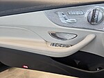 Used 2023 MERCEDES-BENZ E-CLASS E 450 in WEST PALM BEACH, FLORIDA (Photo 19)