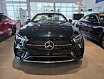 Used 2023 MERCEDES-BENZ E-CLASS E 450 in WEST PALM BEACH, FLORIDA (Photo 2)