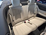 Used 2023 MERCEDES-BENZ E-CLASS E 450 in WEST PALM BEACH, FLORIDA (Photo 20)