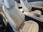 Used 2023 MERCEDES-BENZ E-CLASS E 450 in WEST PALM BEACH, FLORIDA (Photo 22)