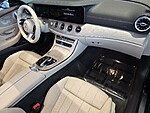 Used 2023 MERCEDES-BENZ E-CLASS E 450 in WEST PALM BEACH, FLORIDA (Photo 23)