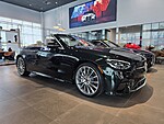Used 2023 MERCEDES-BENZ E-CLASS E 450 in WEST PALM BEACH, FLORIDA (Photo 24)