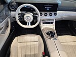 Used 2023 MERCEDES-BENZ E-CLASS E 450 in WEST PALM BEACH, FLORIDA (Photo 26)