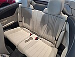 Used 2023 MERCEDES-BENZ E-CLASS E 450 in WEST PALM BEACH, FLORIDA (Photo 27)