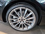 Used 2023 MERCEDES-BENZ E-CLASS E 450 in WEST PALM BEACH, FLORIDA (Photo 28)