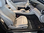 Used 2023 MERCEDES-BENZ E-CLASS E 450 in WEST PALM BEACH, FLORIDA (Photo 29)