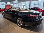 Used 2023 MERCEDES-BENZ E-CLASS E 450 in WEST PALM BEACH, FLORIDA (Photo 5)