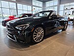Used 2023 MERCEDES-BENZ E-CLASS E 450 in WEST PALM BEACH, FLORIDA (Photo 6)