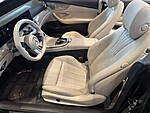 Used 2023 MERCEDES-BENZ E-CLASS E 450 in WEST PALM BEACH, FLORIDA (Photo 7)