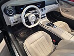 Used 2023 MERCEDES-BENZ E-CLASS E 450 in WEST PALM BEACH, FLORIDA (Photo 8)