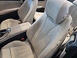 Used 2023 MERCEDES-BENZ E-CLASS E 450 in WEST PALM BEACH, FLORIDA (Photo 9)