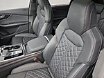 Used 2023 AUDI SQ7 PRESTIGE in WEST PALM BEACH, FLORIDA (Photo 11)