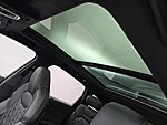 Used 2023 AUDI SQ7 PRESTIGE in WEST PALM BEACH, FLORIDA (Photo 12)