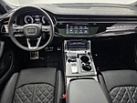 Used 2023 AUDI SQ7 PRESTIGE in WEST PALM BEACH, FLORIDA (Photo 13)