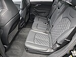 Used 2023 AUDI SQ7 PRESTIGE in WEST PALM BEACH, FLORIDA (Photo 14)