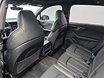 Used 2023 AUDI SQ7 PRESTIGE in WEST PALM BEACH, FLORIDA (Photo 15)