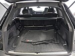Used 2023 AUDI SQ7 PRESTIGE in WEST PALM BEACH, FLORIDA (Photo 16)