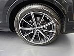 Used 2023 AUDI SQ7 PRESTIGE in WEST PALM BEACH, FLORIDA (Photo 17)