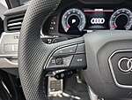 Used 2023 AUDI SQ7 PRESTIGE in WEST PALM BEACH, FLORIDA (Photo 19)