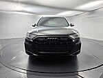 Used 2023 AUDI SQ7 PRESTIGE in WEST PALM BEACH, FLORIDA (Photo 2)