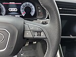 Used 2023 AUDI SQ7 PRESTIGE in WEST PALM BEACH, FLORIDA (Photo 20)