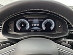 Used 2023 AUDI SQ7 PRESTIGE in WEST PALM BEACH, FLORIDA (Photo 21)