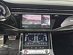 Used 2023 AUDI SQ7 PRESTIGE in WEST PALM BEACH, FLORIDA (Photo 22)