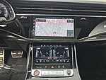 Used 2023 AUDI SQ7 PRESTIGE in WEST PALM BEACH, FLORIDA (Photo 23)