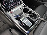 Used 2023 AUDI SQ7 PRESTIGE in WEST PALM BEACH, FLORIDA (Photo 24)