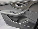 Used 2023 AUDI SQ7 PRESTIGE in WEST PALM BEACH, FLORIDA (Photo 25)