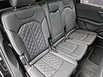 Used 2023 AUDI SQ7 PRESTIGE in WEST PALM BEACH, FLORIDA (Photo 26)