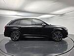 Used 2023 AUDI SQ7 PRESTIGE in WEST PALM BEACH, FLORIDA (Photo 3)