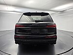 Used 2023 AUDI SQ7 PRESTIGE in WEST PALM BEACH, FLORIDA (Photo 5)