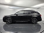Used 2023 AUDI SQ7 PRESTIGE in WEST PALM BEACH, FLORIDA (Photo 7)