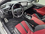 Used 2024 LEXUS ES 350 F SPORT in WEST PALM BEACH, FLORIDA (Photo 10)