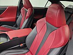 Used 2024 LEXUS ES 350 F SPORT in WEST PALM BEACH, FLORIDA (Photo 11)