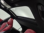Used 2024 LEXUS ES 350 F SPORT in WEST PALM BEACH, FLORIDA (Photo 12)